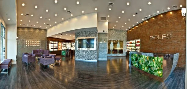 rsz_lobby_pan12-2.jpg