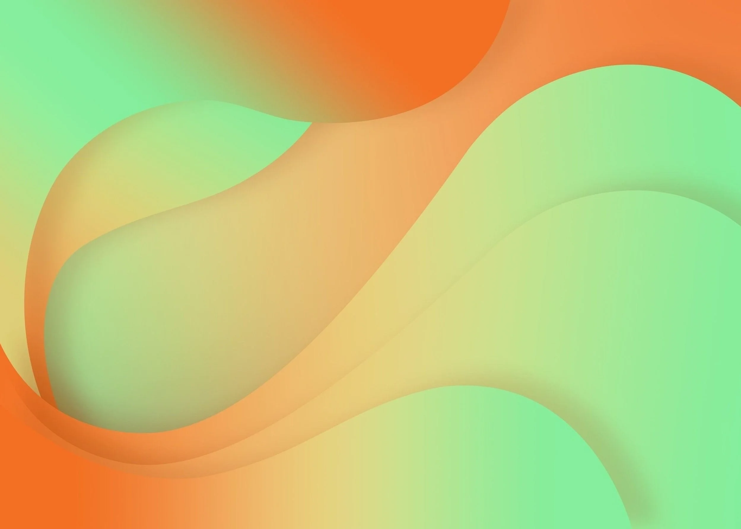 %252525E2%25252580%25252594Pngtree%252525E2%25252580%25252594orange%25252Band%25252Bgreen%25252Bgradient%25252Babstract_1316888.jpg