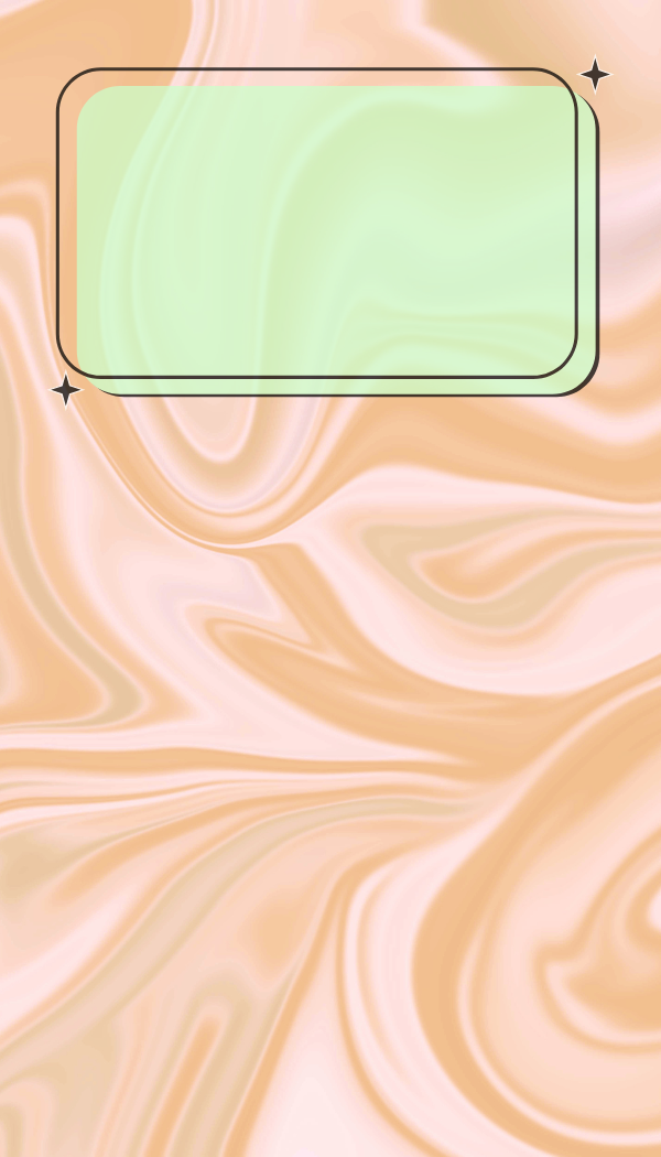 test.png