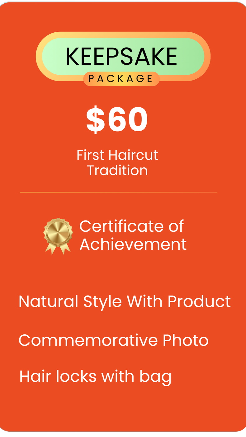 Pricing+%2837%29.png