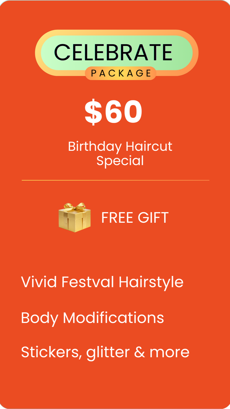 Pricing+%2837%29.png