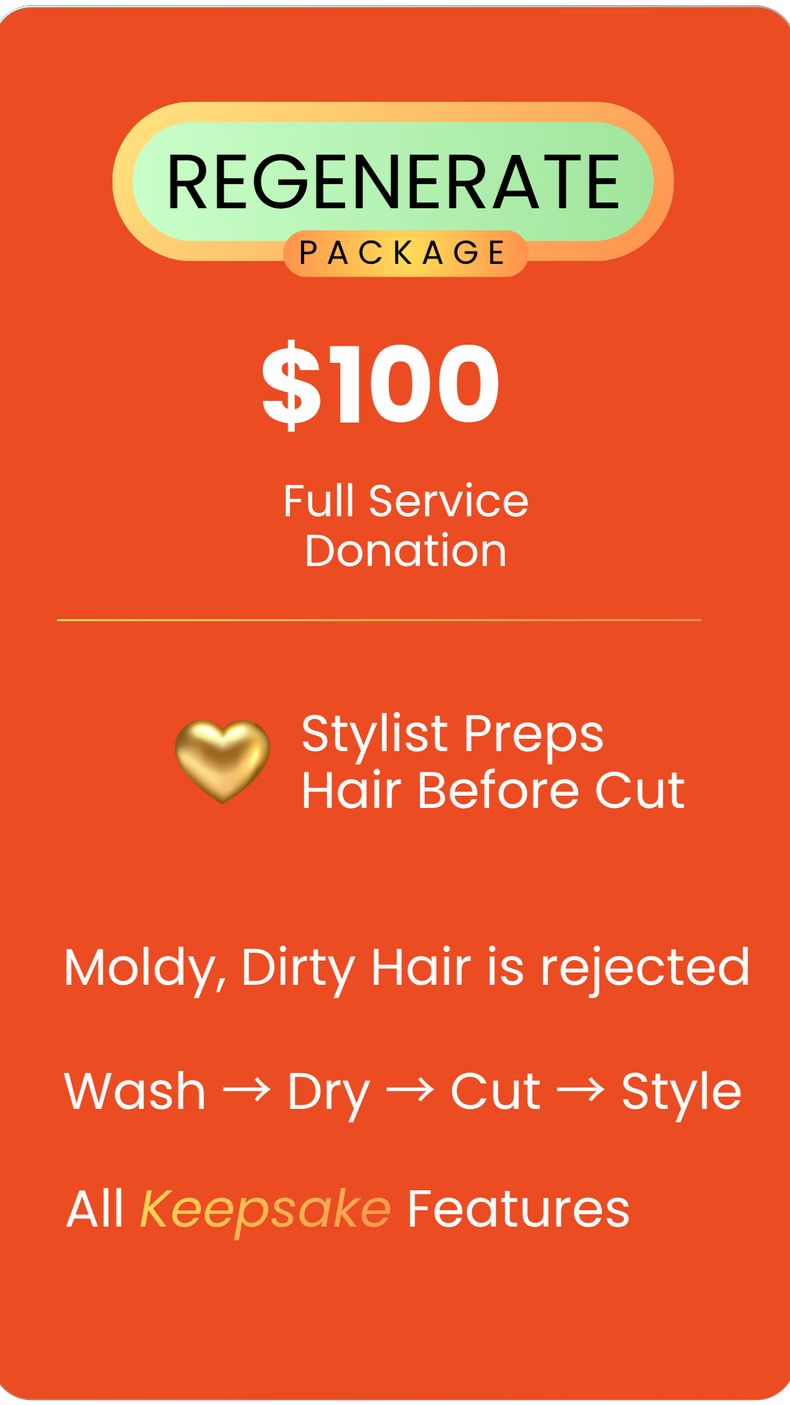 Pricing+%2837%29.png