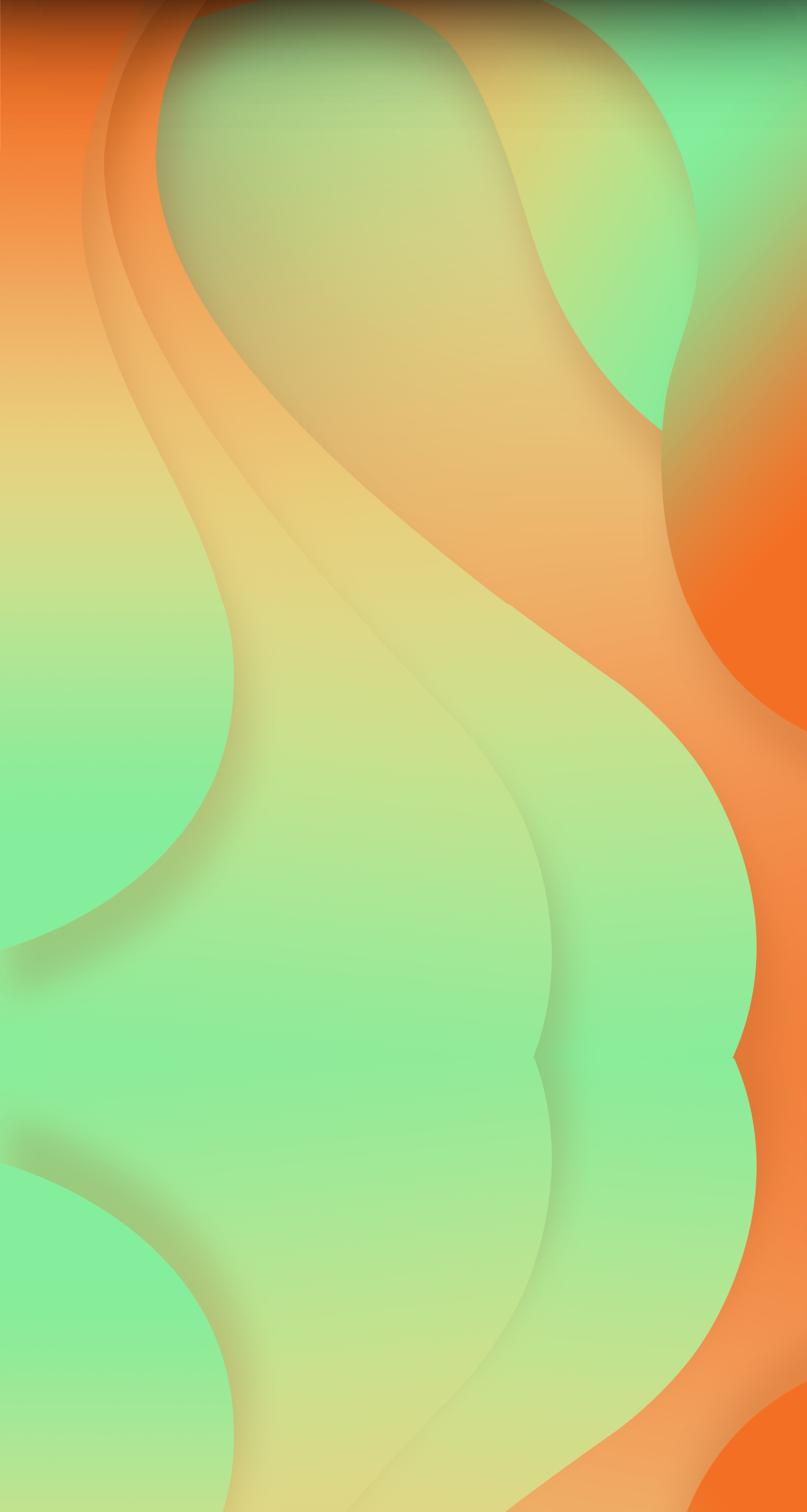 Pricing (40).png
