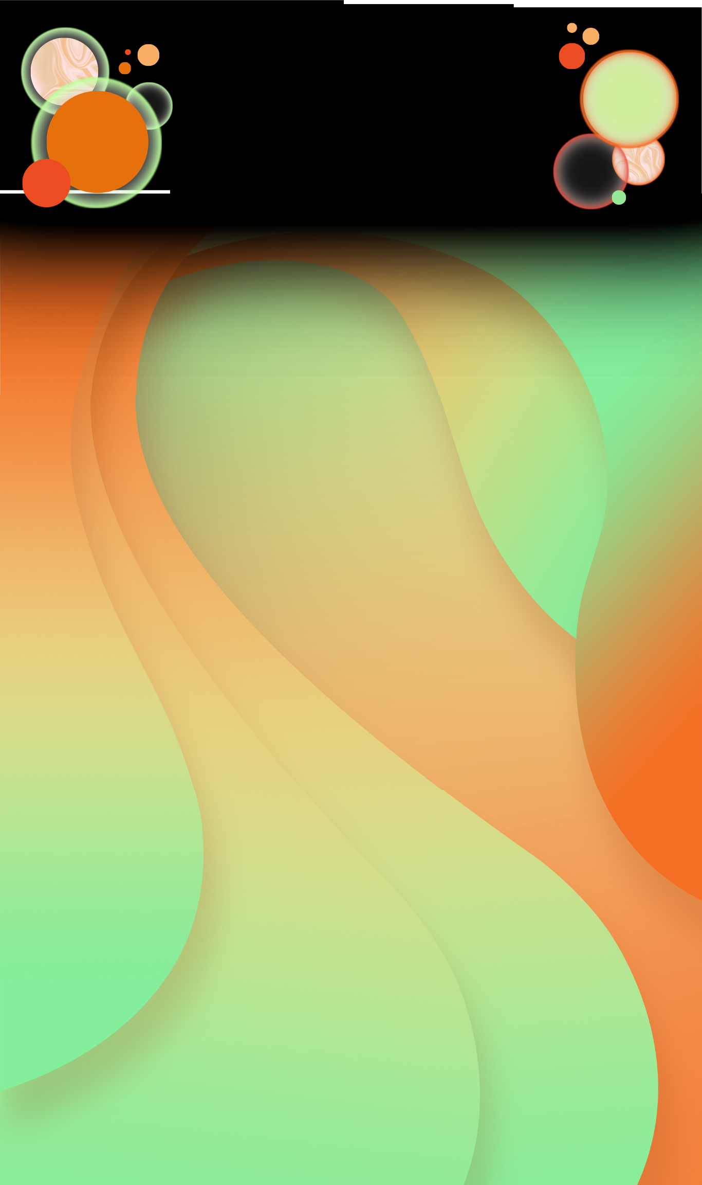 Pricing (22).png