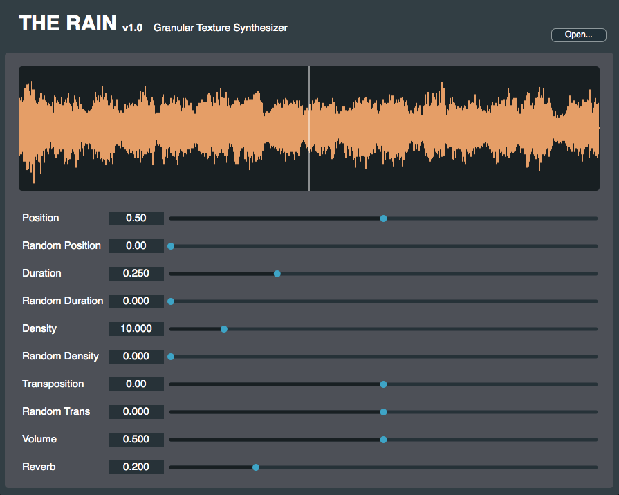 the-rain-cover.png