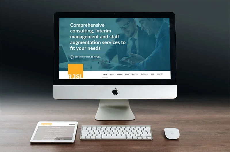 RJSL-iMac.jpg