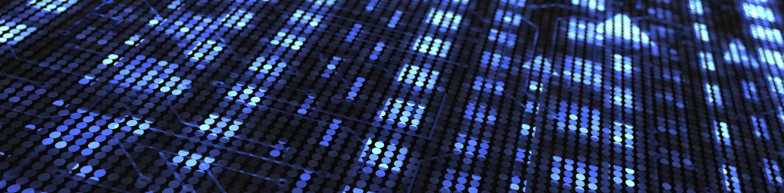 pattern+1.jpg