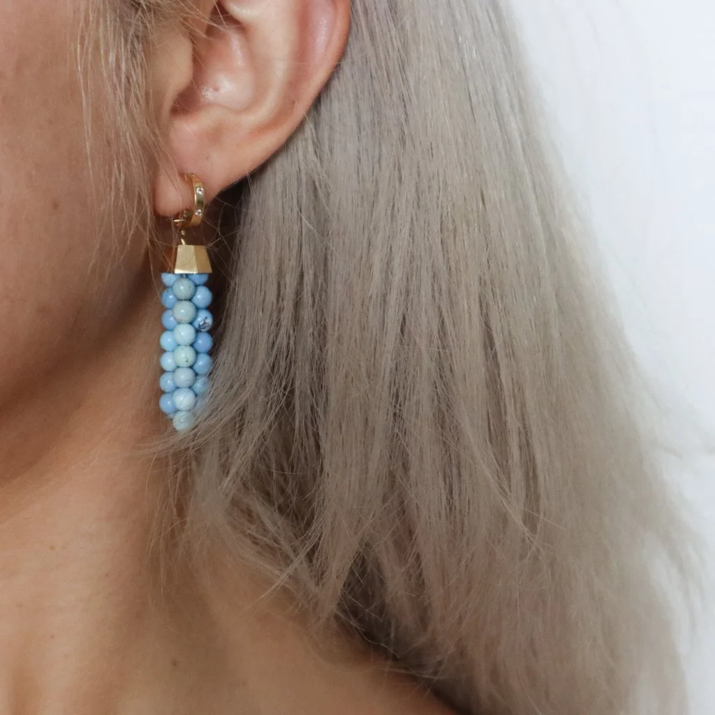 webiste images 1-4.jpg