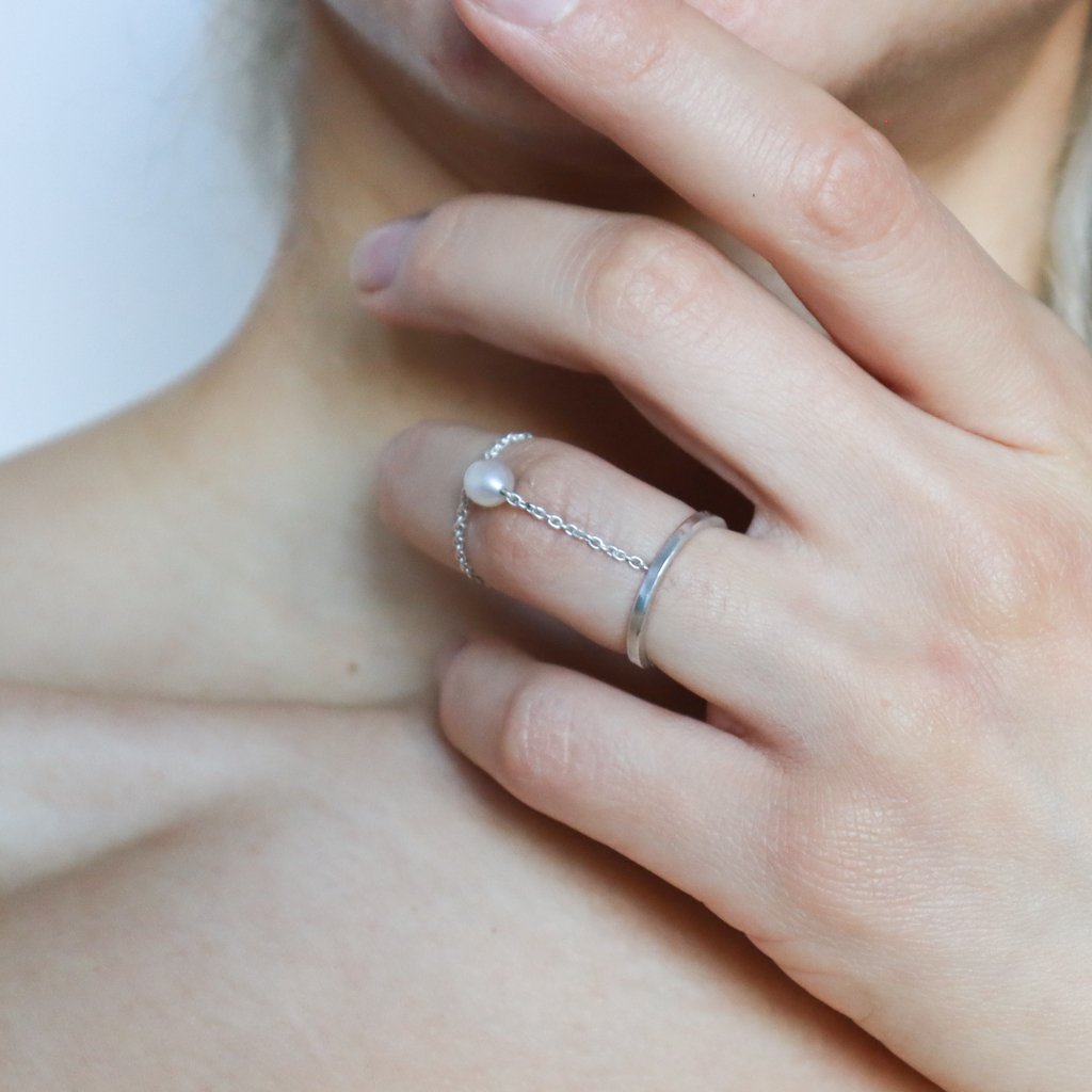 webiste images 1-8.jpg