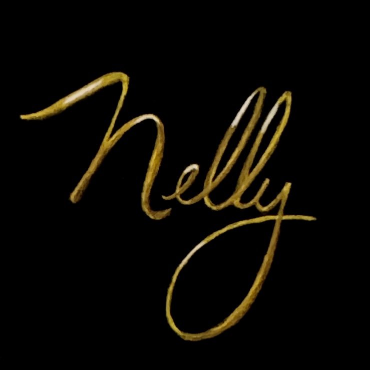 Nelly Creative Studios