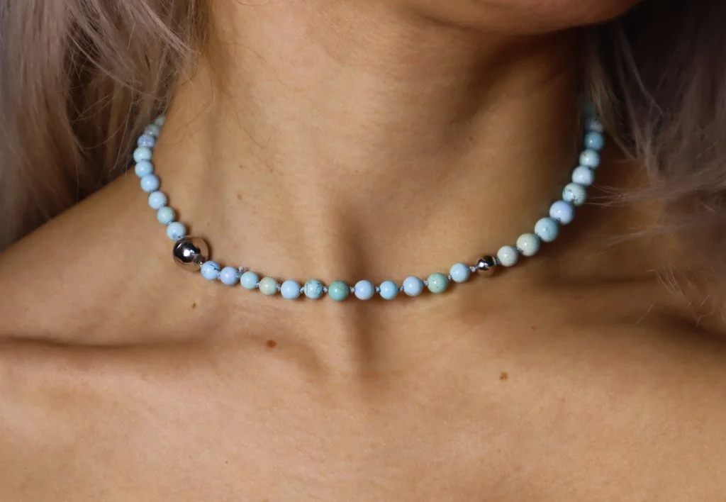 webiste images 1-6.jpg