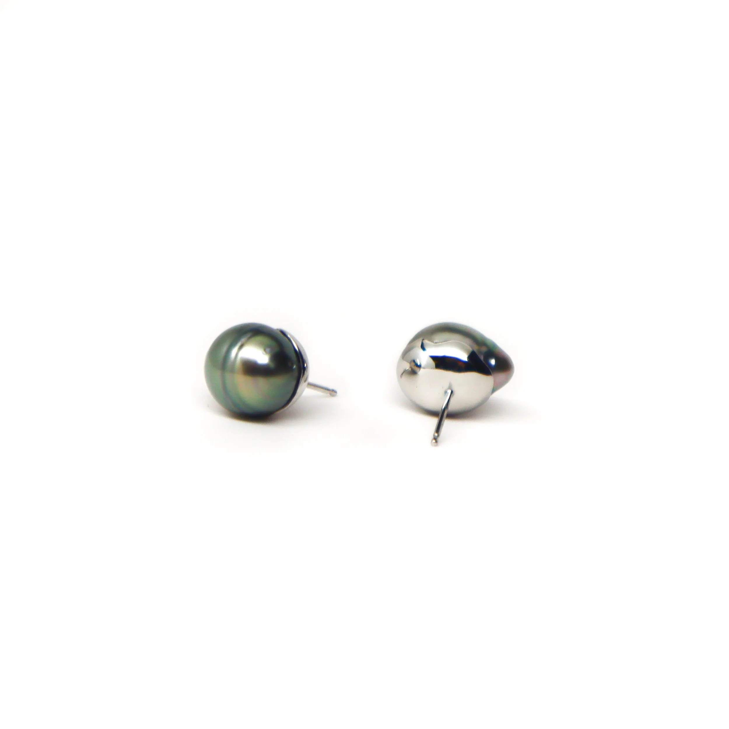 tahitian pearls .jpg