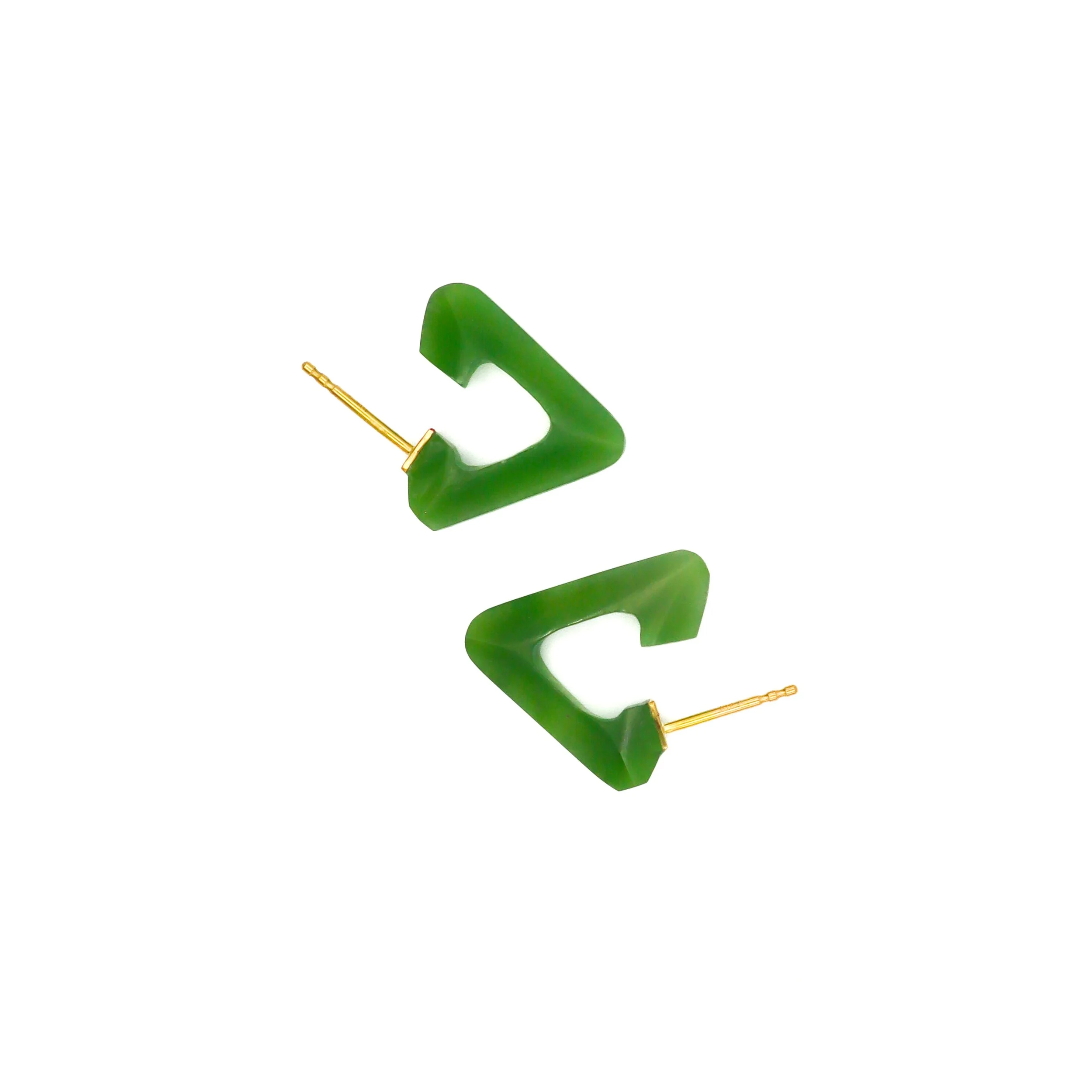 Jadeite Earrings-2.jpg