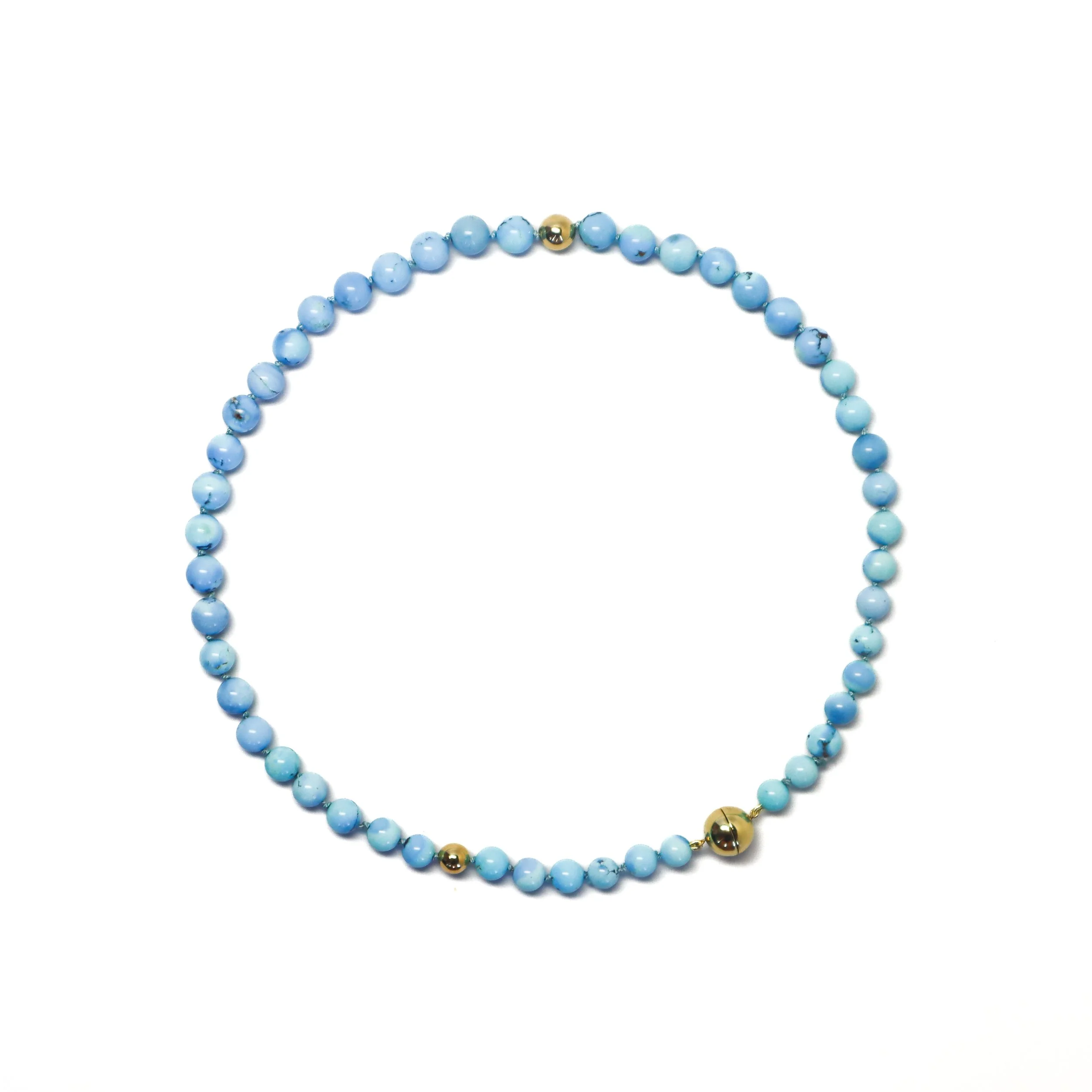 show pieces-1.jpg