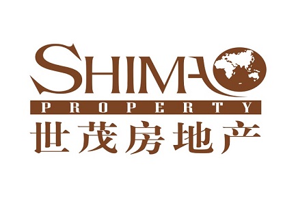 Shimao Property_Logo.jpg