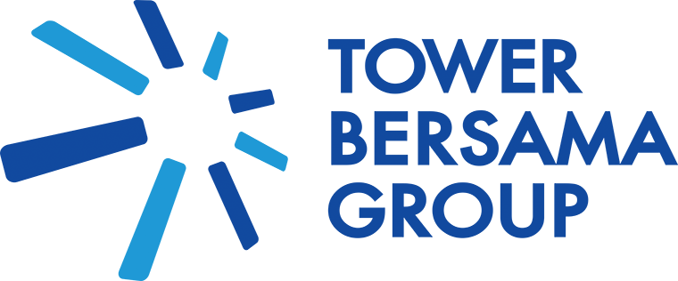 TBG Logo.png