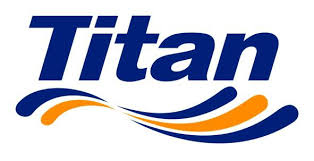 Titan_Logo.jpg