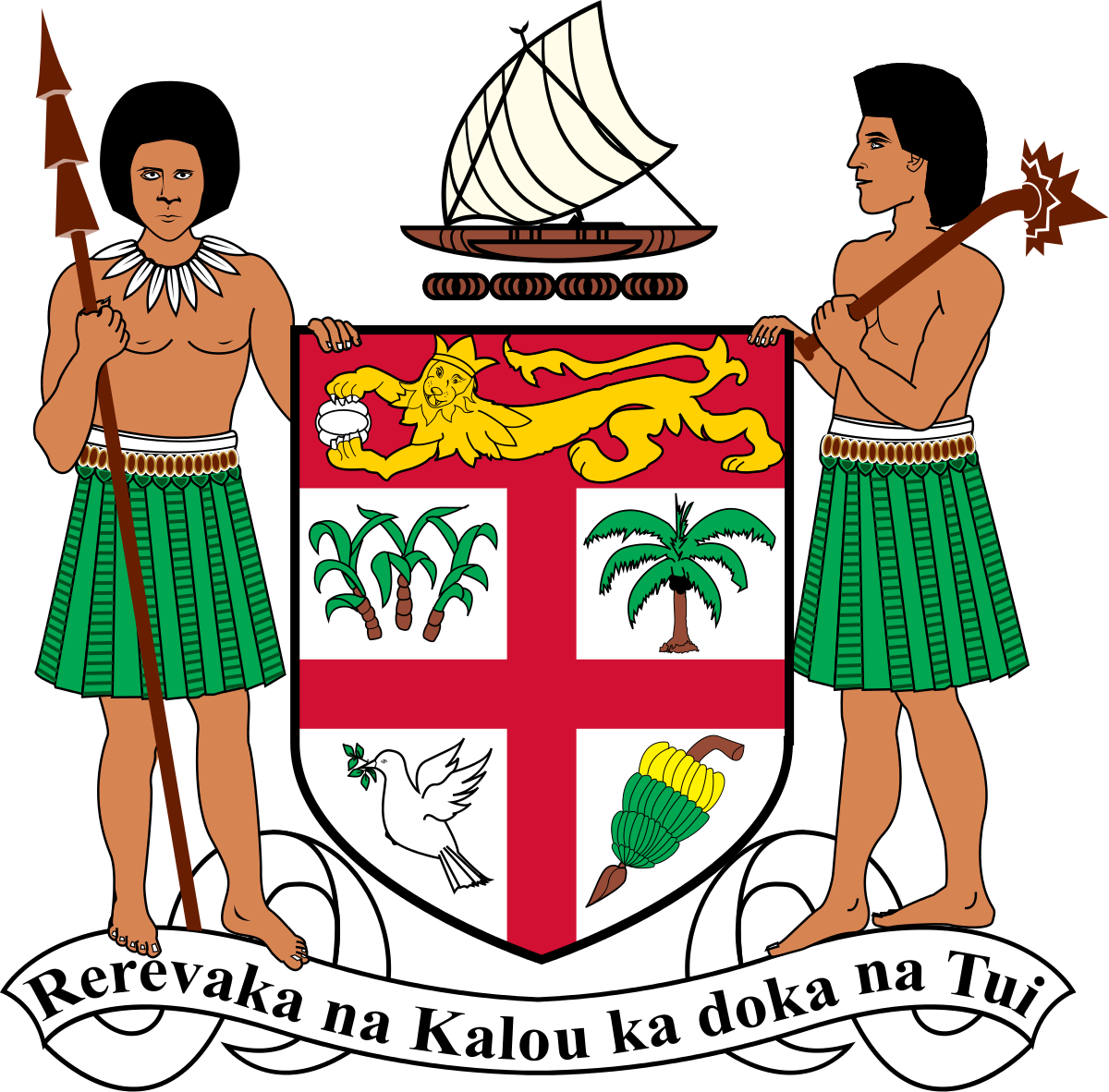 REPUBLIC OF FIJI Logo.png