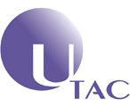 UTAC Logo.jpg