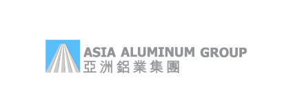 Asia Aluminum Logo.jpg