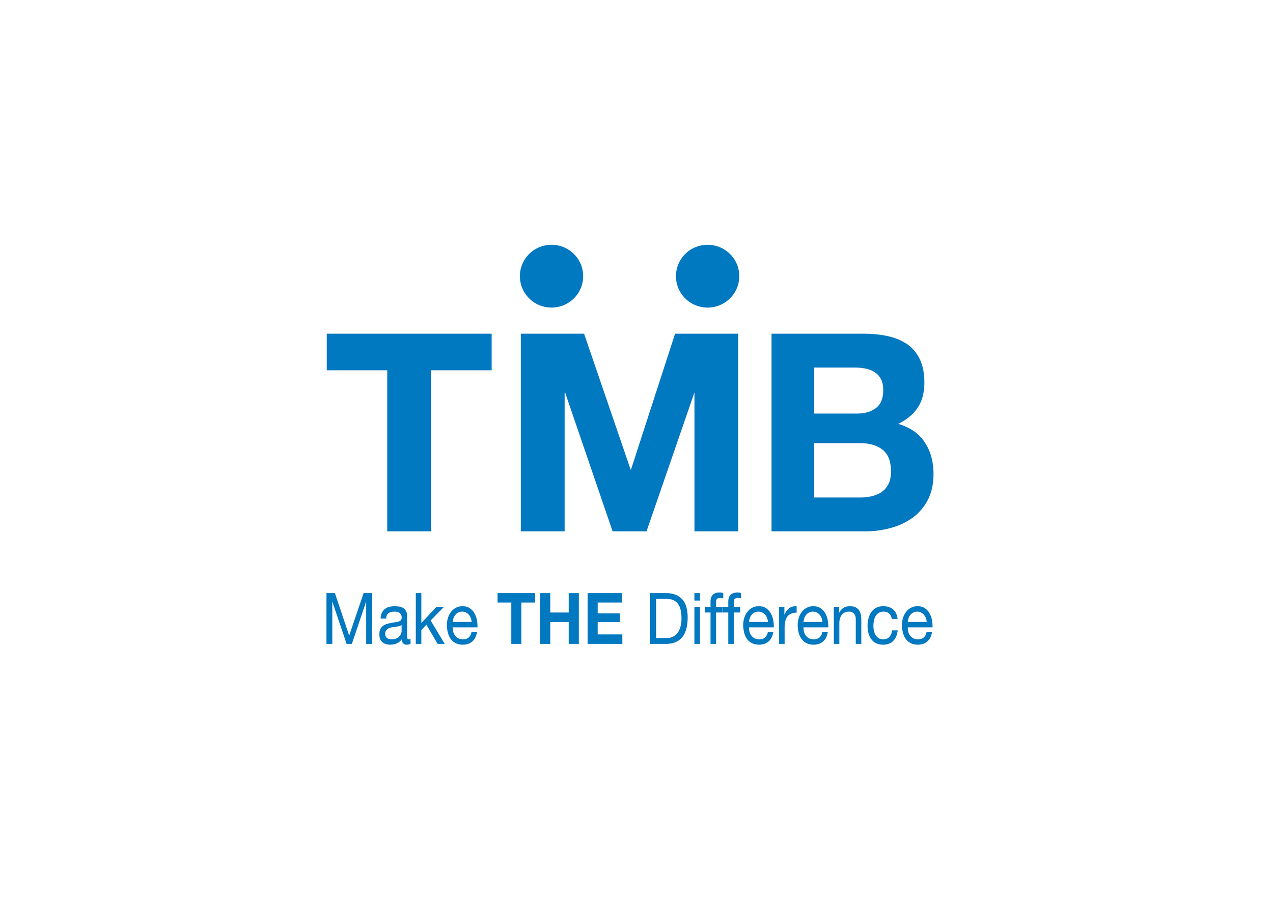 TMB Logo.png