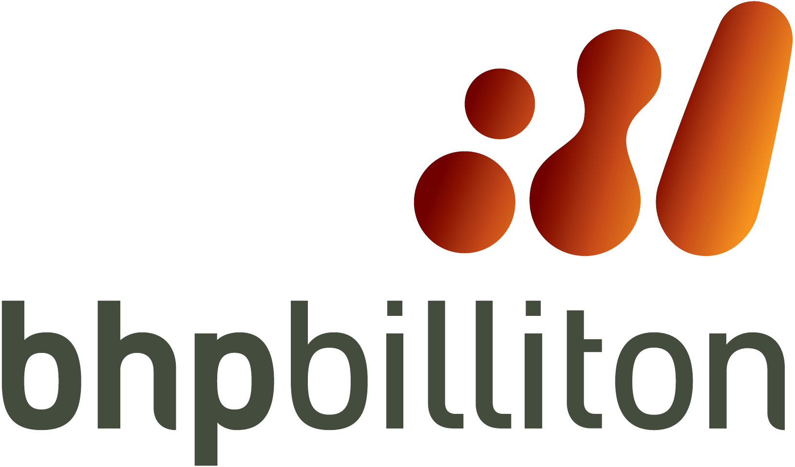 BHP Billiton Logo.png