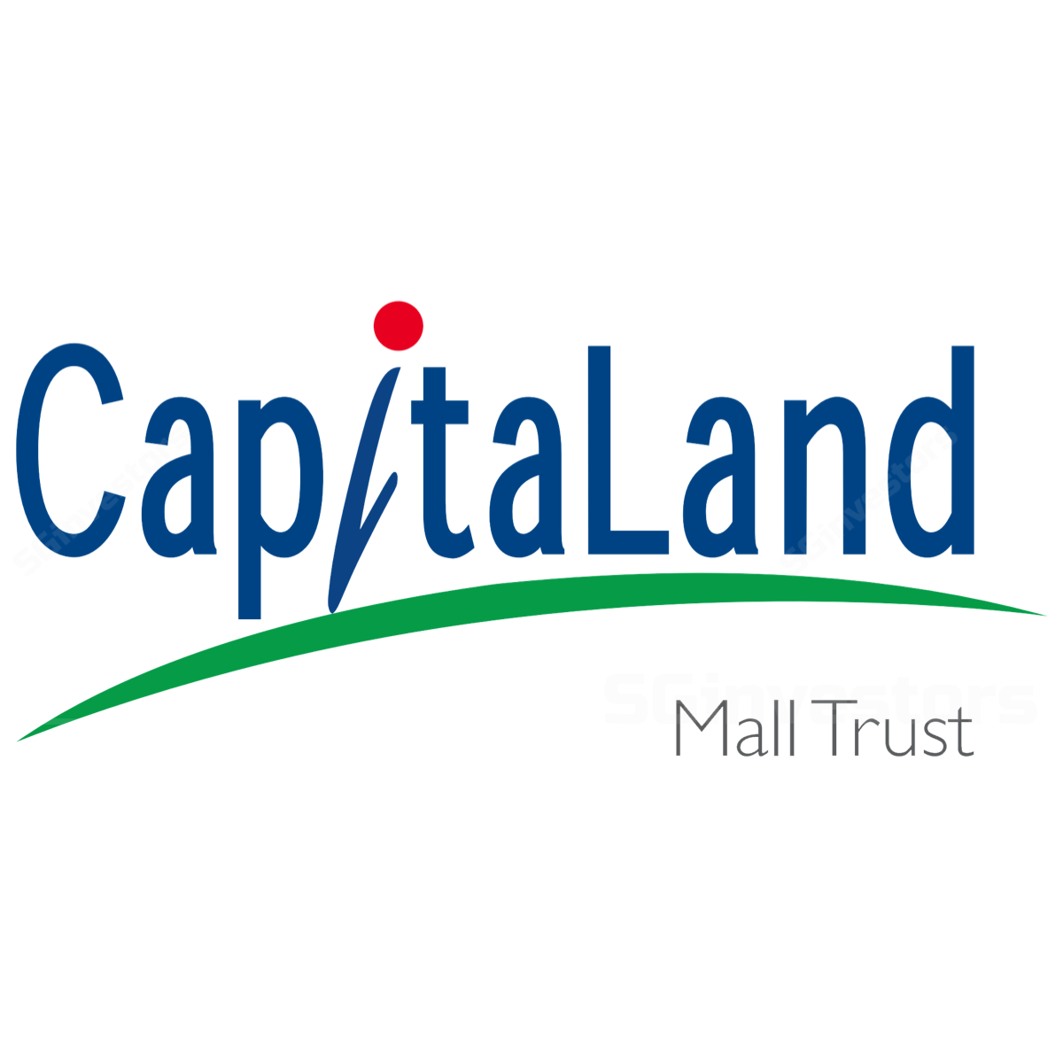 Capitaland Mall Trust Logo.png