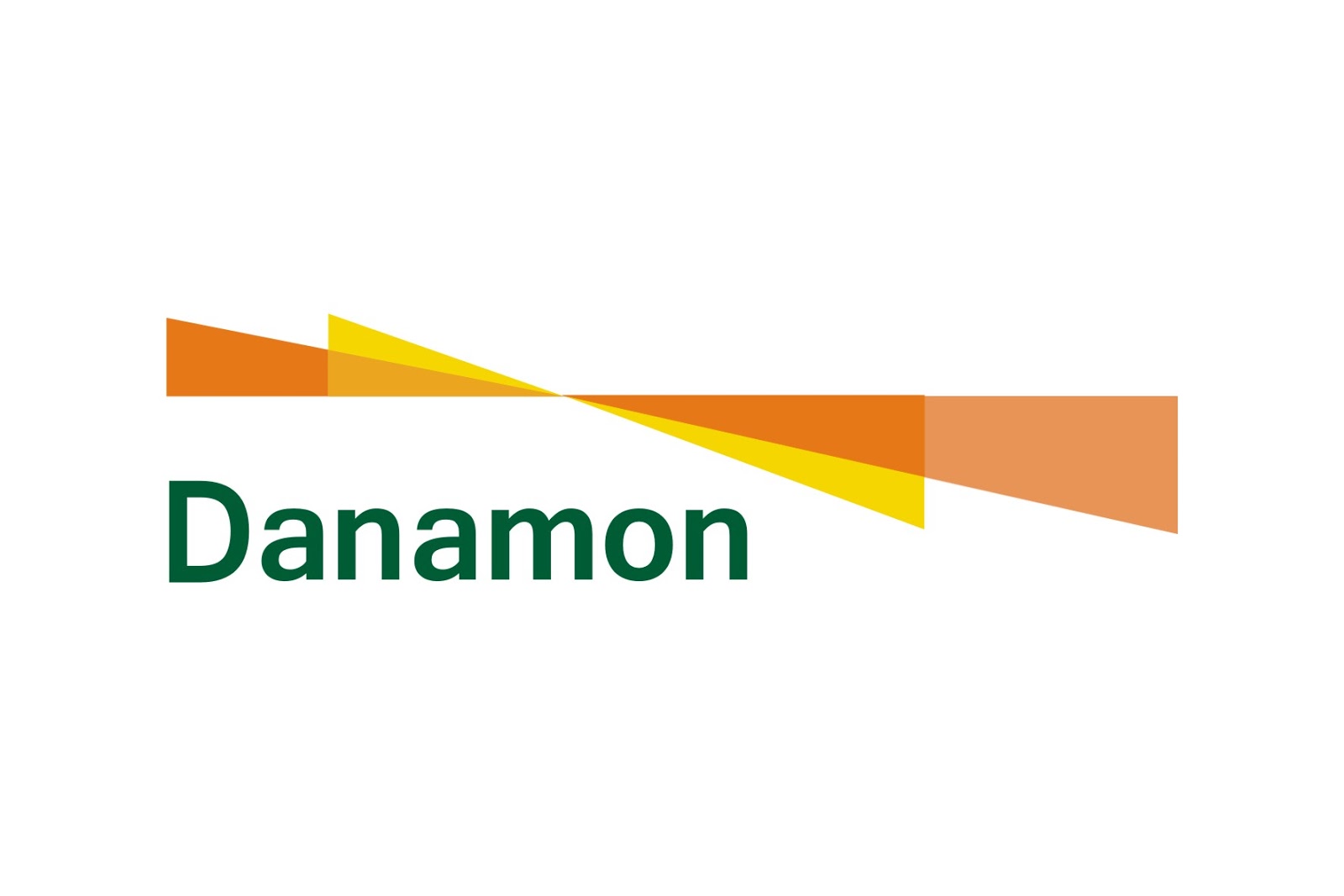 Danamon Logo.JPG