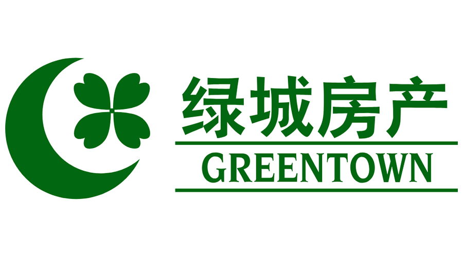 Greentown-China-Logo.png