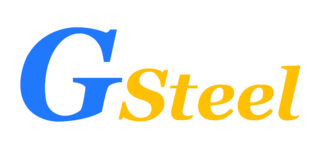 GSteel Logo.png