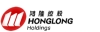 Hong Long Logo.jpg