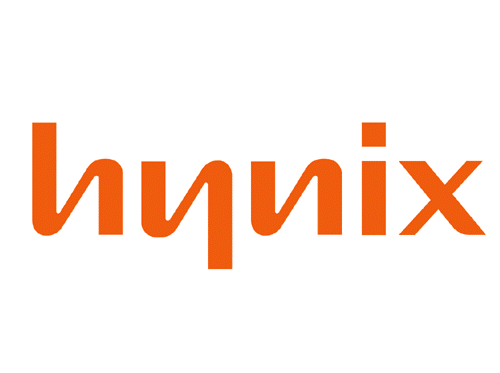 Hynix Logo.gif