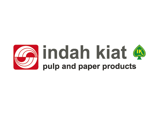 indah-kiat-logo.jpg