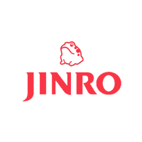 Jinro Logo.png