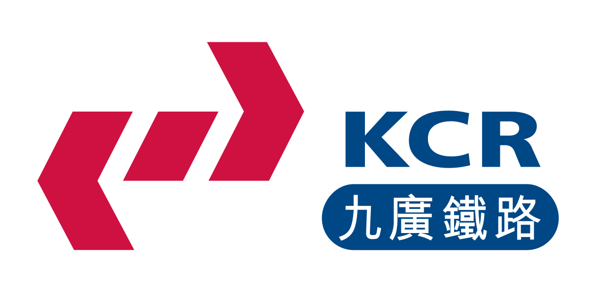 KCR Logo.png