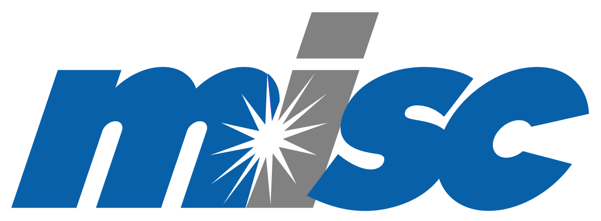 Misc Logo.png