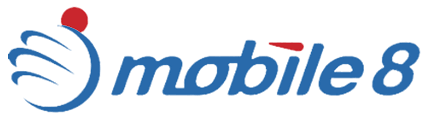 mobile8 Logo.png