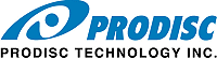 Prodisc Technology Logo.gif