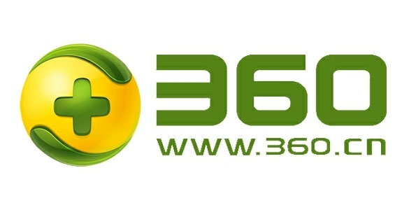 Qihoo 360 Logo.jpg