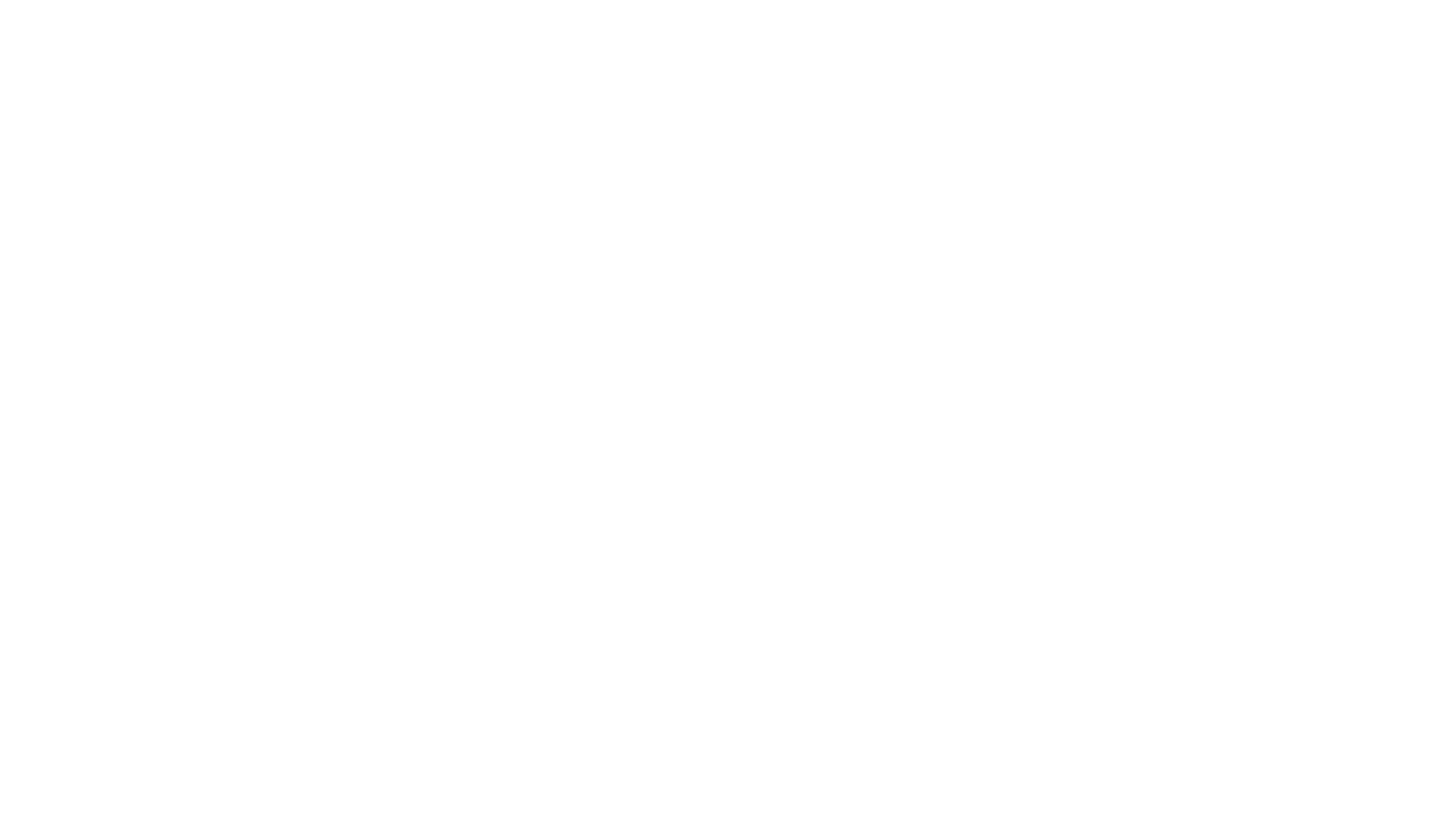 Lynchpin Bondholder Management