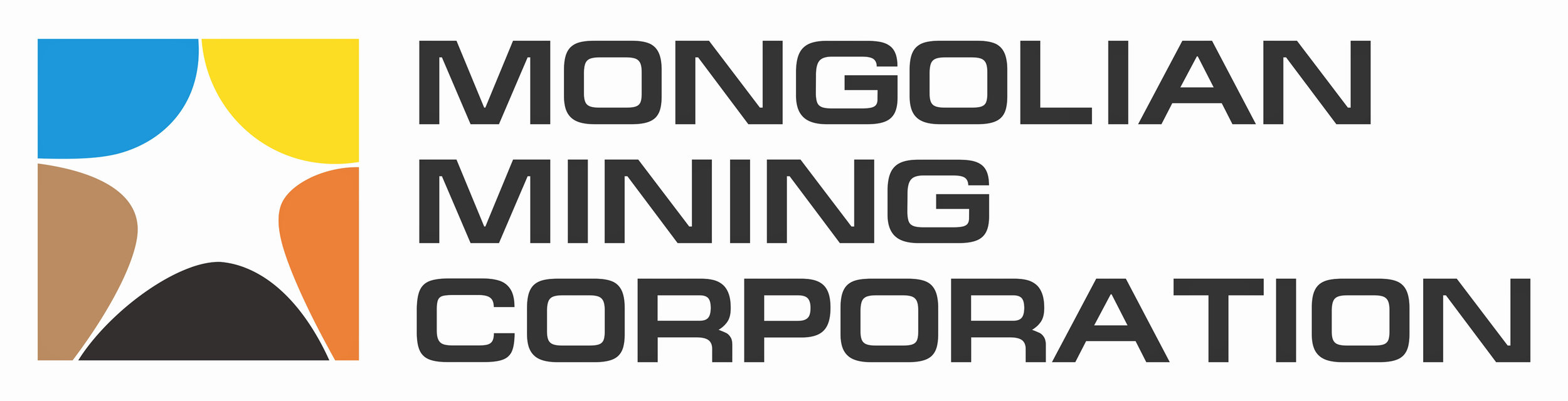 Mongolian Mining-logo.jpg