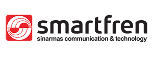 smartfren logo.jpg