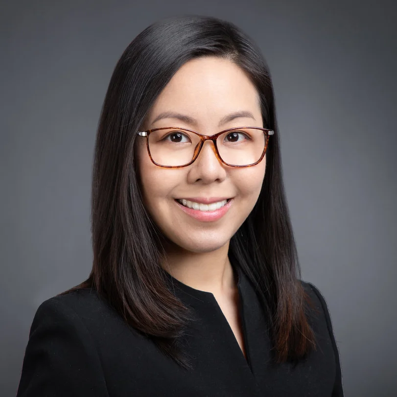 JessicaChung-sw.jpg