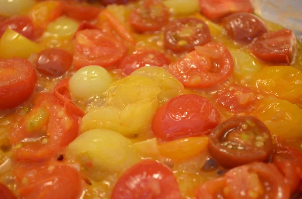 tomato10