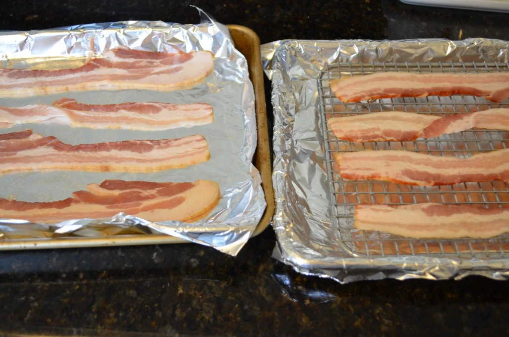 bacon