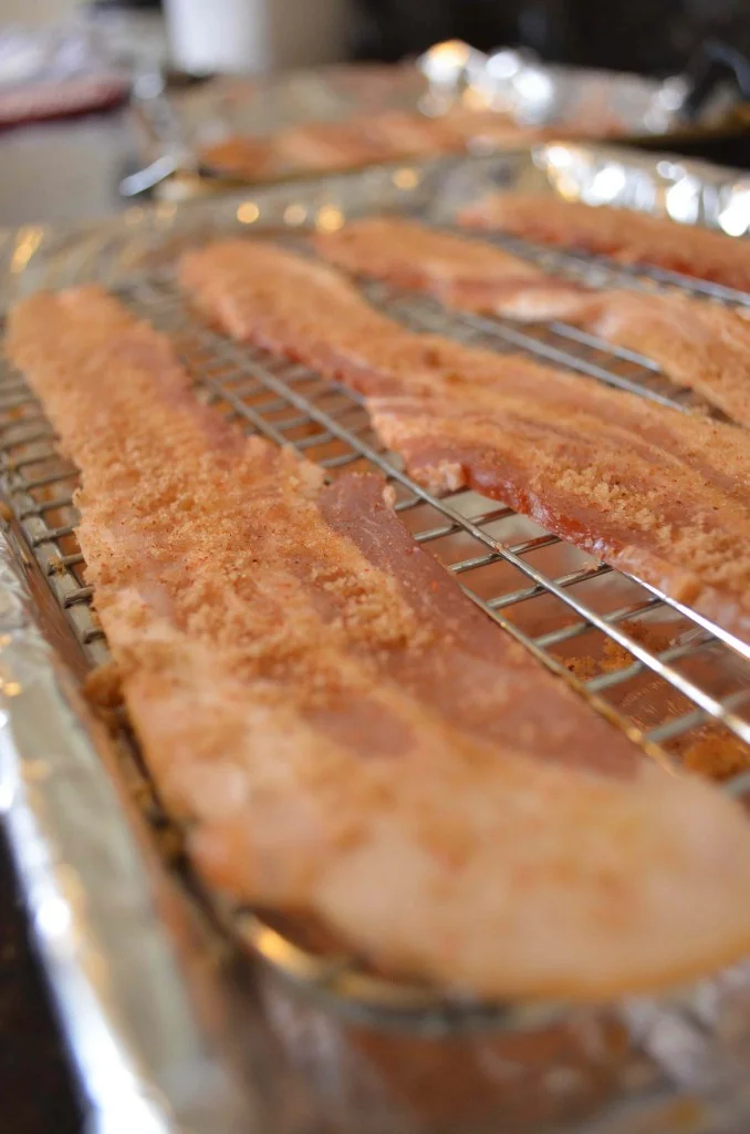 bacon