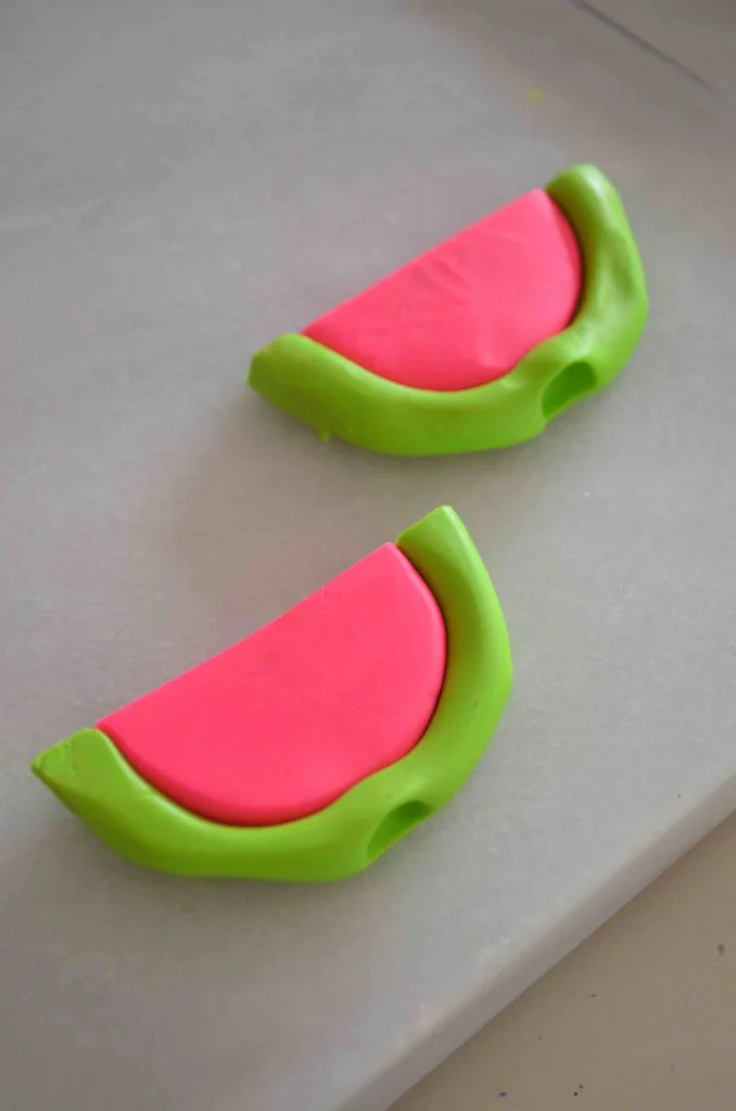 drink stirrers 17