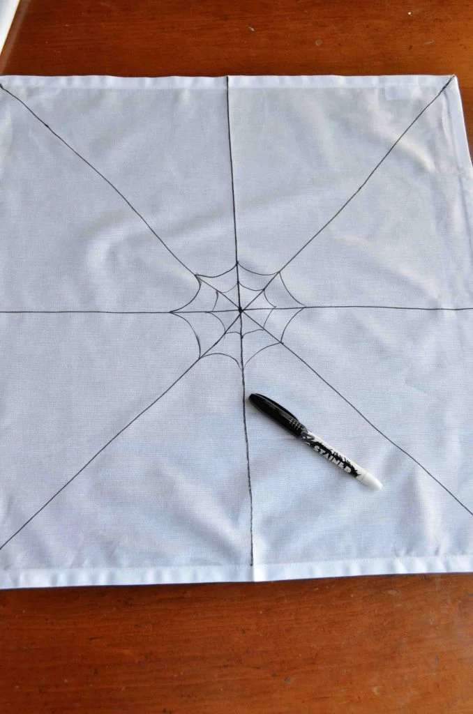 spider-web-napkins-15