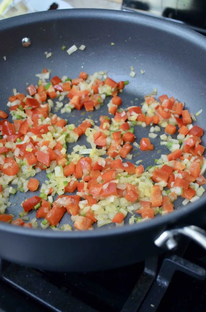 breakfast potatoes