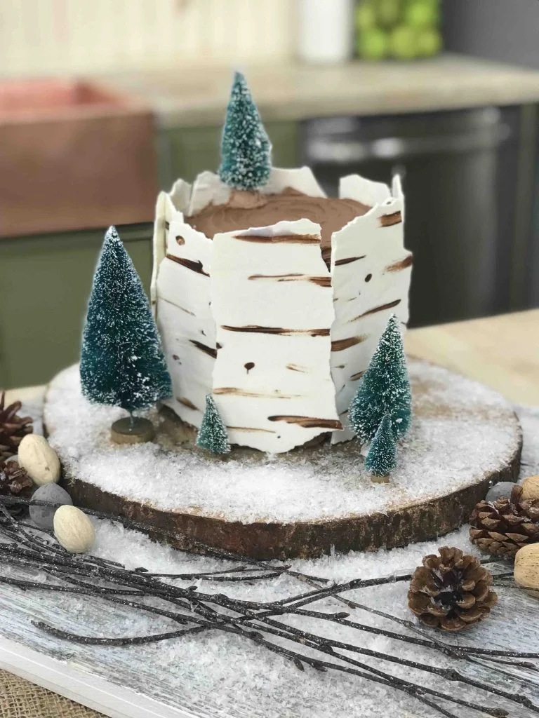 Chocolate-Frosting-4-768x1024.jpg
